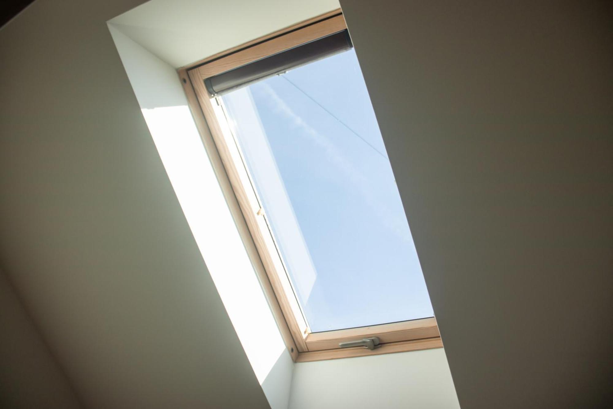 Apartments Basic ヴィソコ エクステリア 写真
