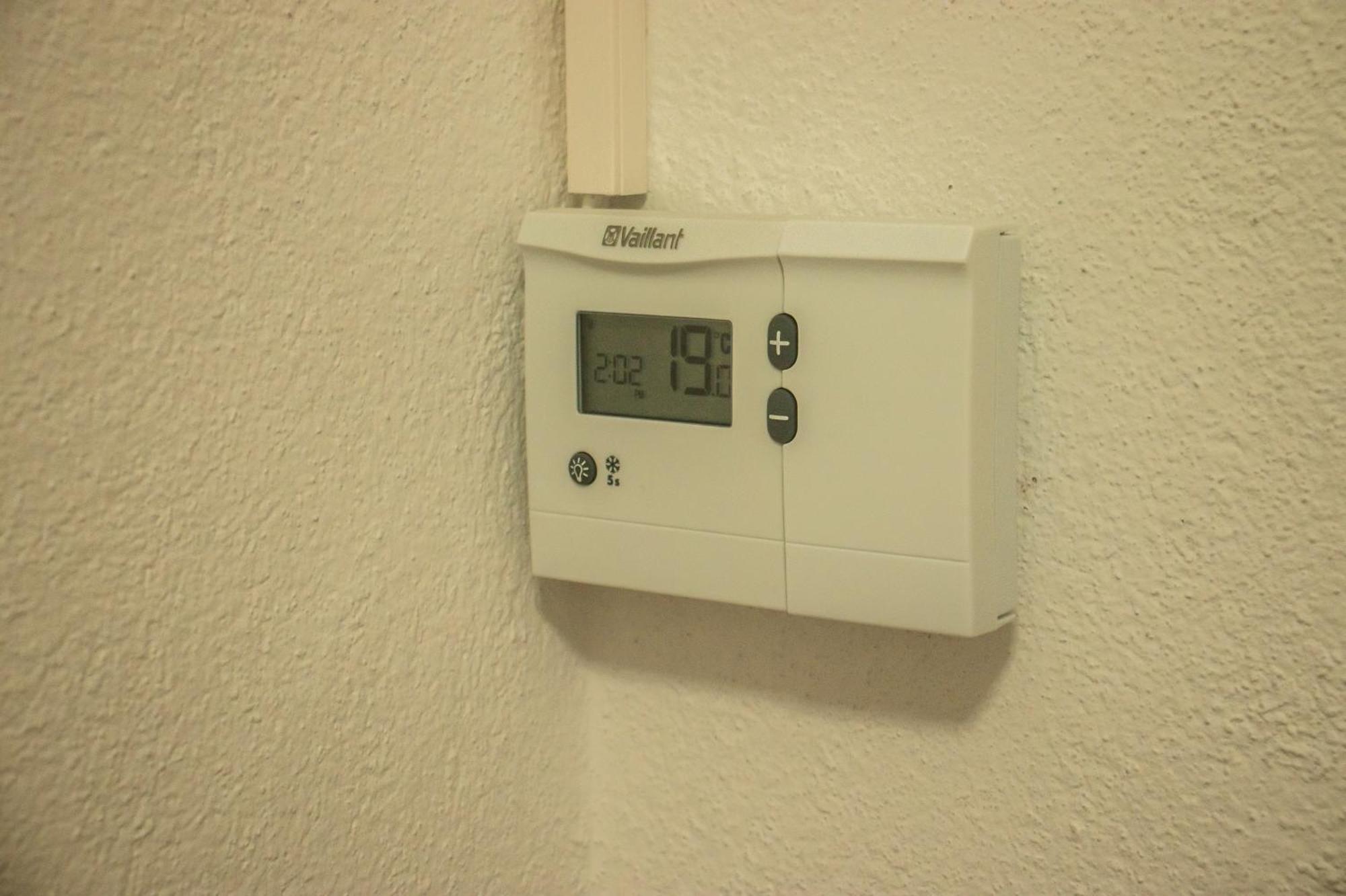 Apartments Basic ヴィソコ エクステリア 写真